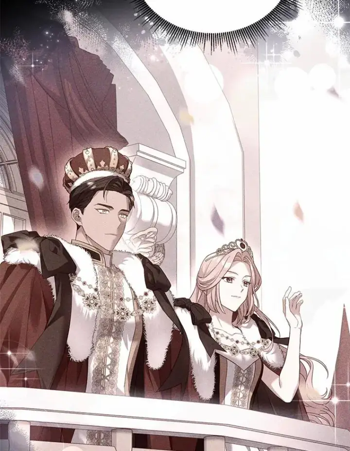 《解除婚约的代价》22.西亚落泪图54