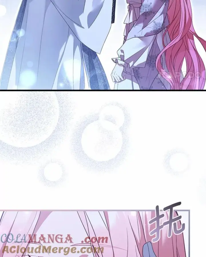 《解除婚约的代价》22.西亚落泪图69