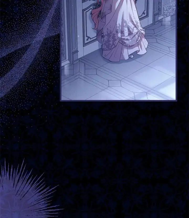《解除婚约的代价》23.教皇的勾引图104