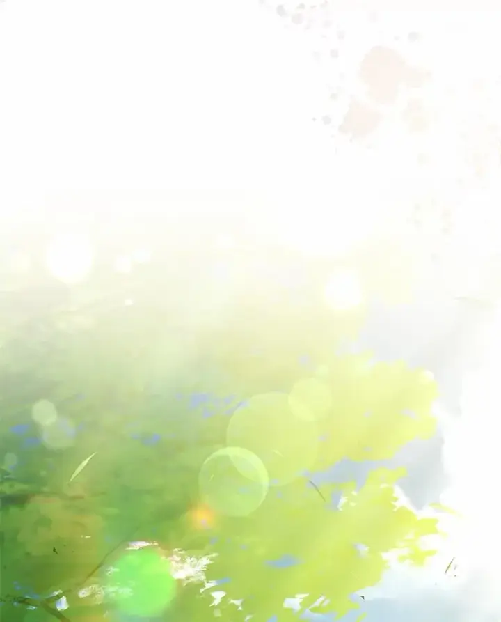 《解除婚约的代价》23.教皇的勾引图111