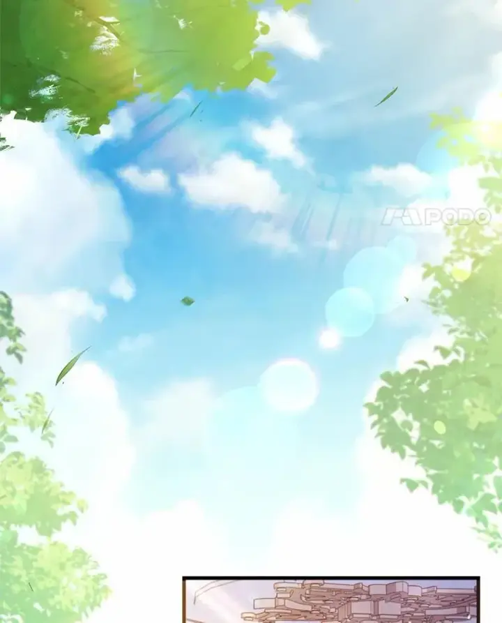 《解除婚约的代价》23.教皇的勾引图112
