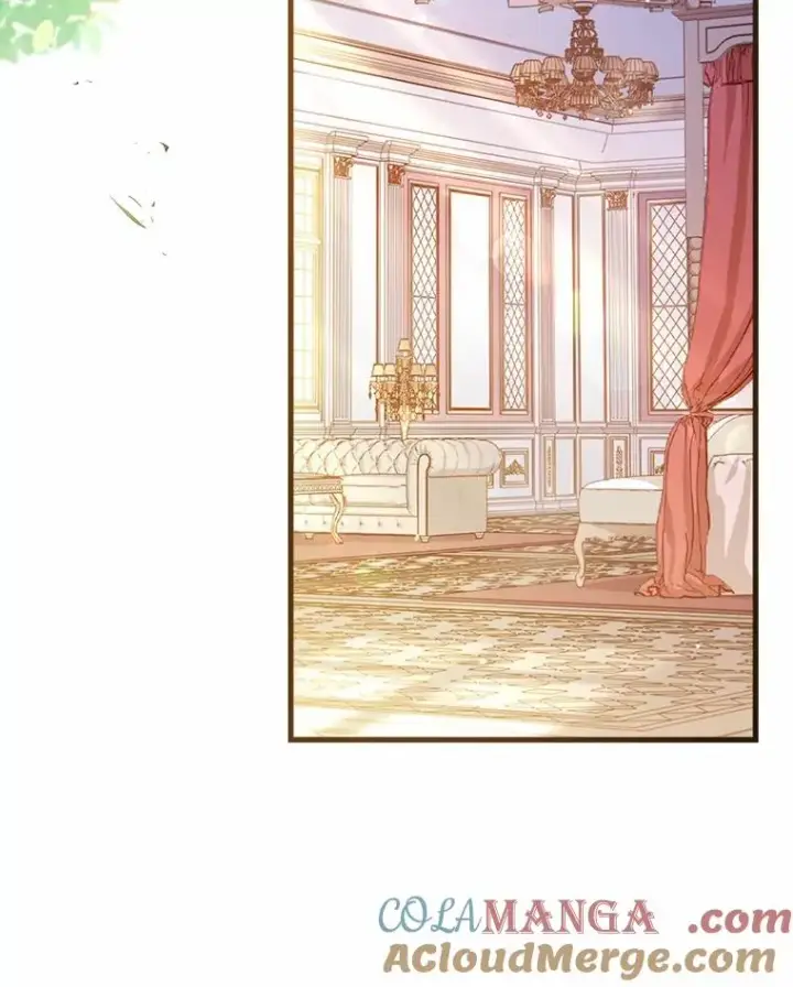 《解除婚约的代价》23.教皇的勾引图113