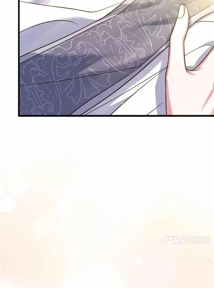 《解除婚约的代价》23.教皇的勾引图118