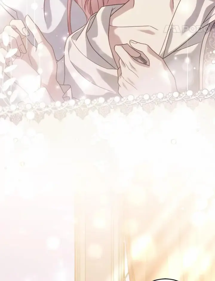《解除婚约的代价》23.教皇的勾引图122