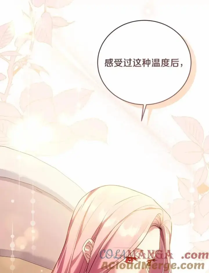 《解除婚约的代价》23.教皇的勾引图129
