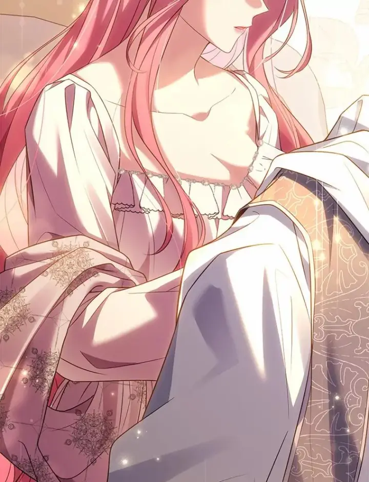《解除婚约的代价》23.教皇的勾引图130