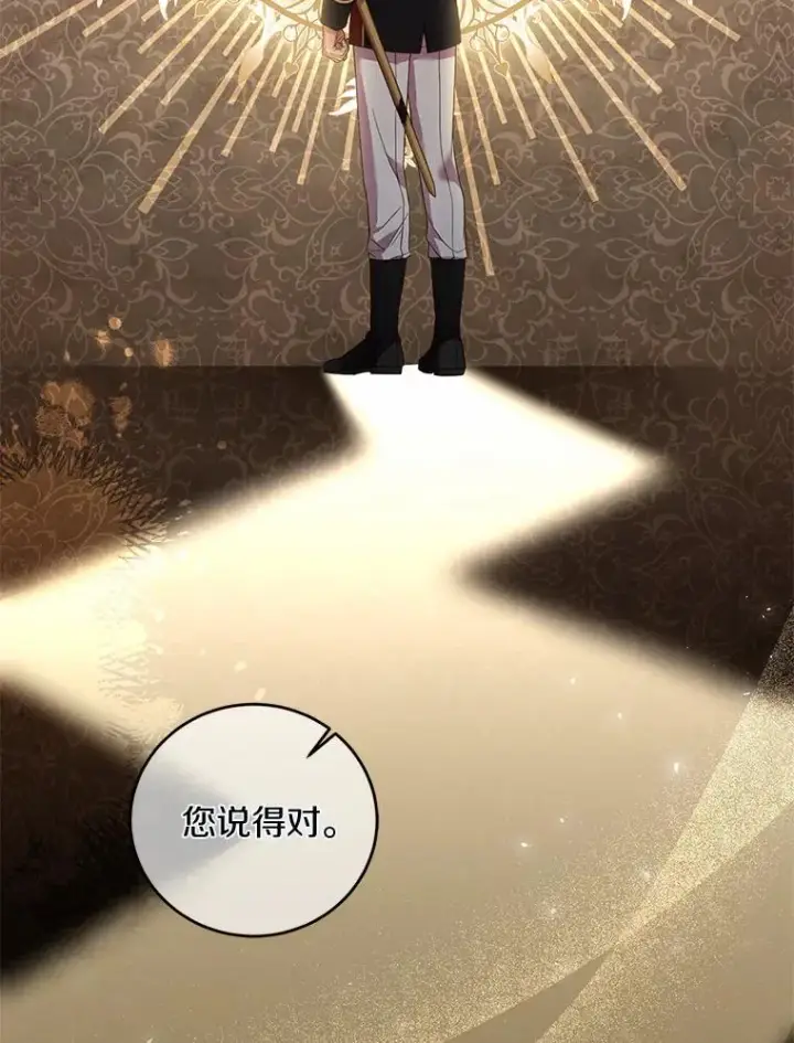 《解除婚约的代价》23.教皇的勾引图28
