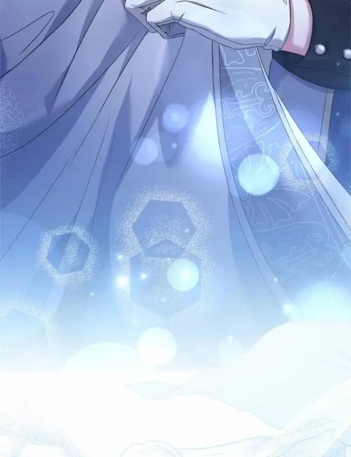 《解除婚约的代价》23.教皇的勾引图3
