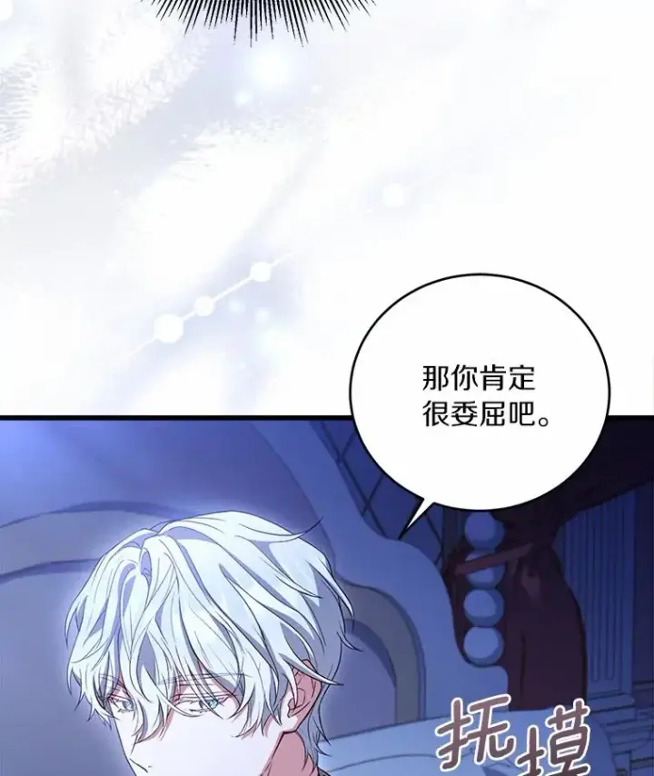 《解除婚约的代价》23.教皇的勾引图39