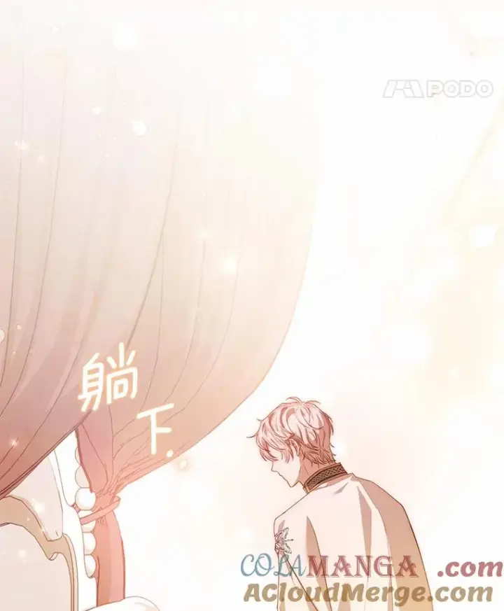 《解除婚约的代价》23.教皇的勾引图49