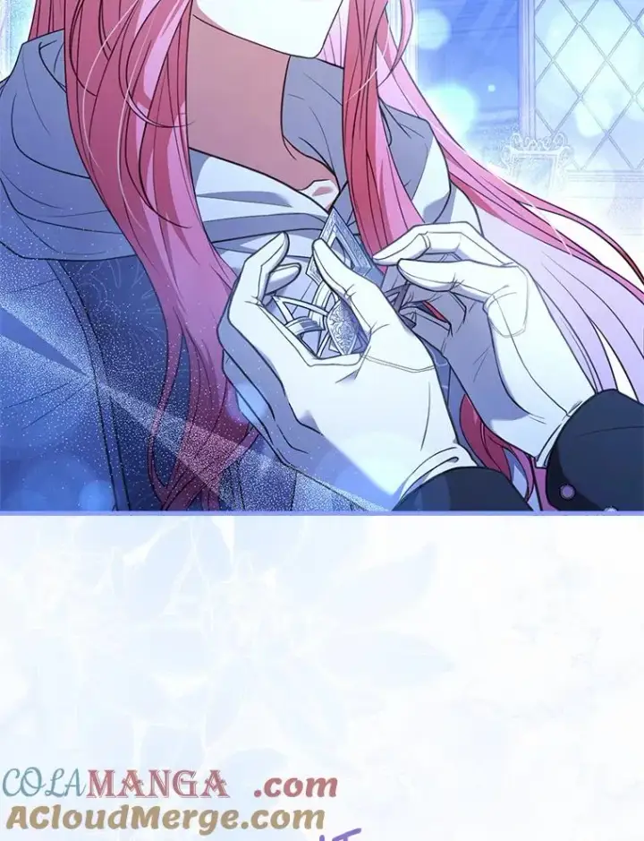 《解除婚约的代价》23.教皇的勾引图5