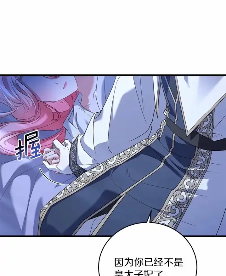 《解除婚约的代价》23.教皇的勾引图54