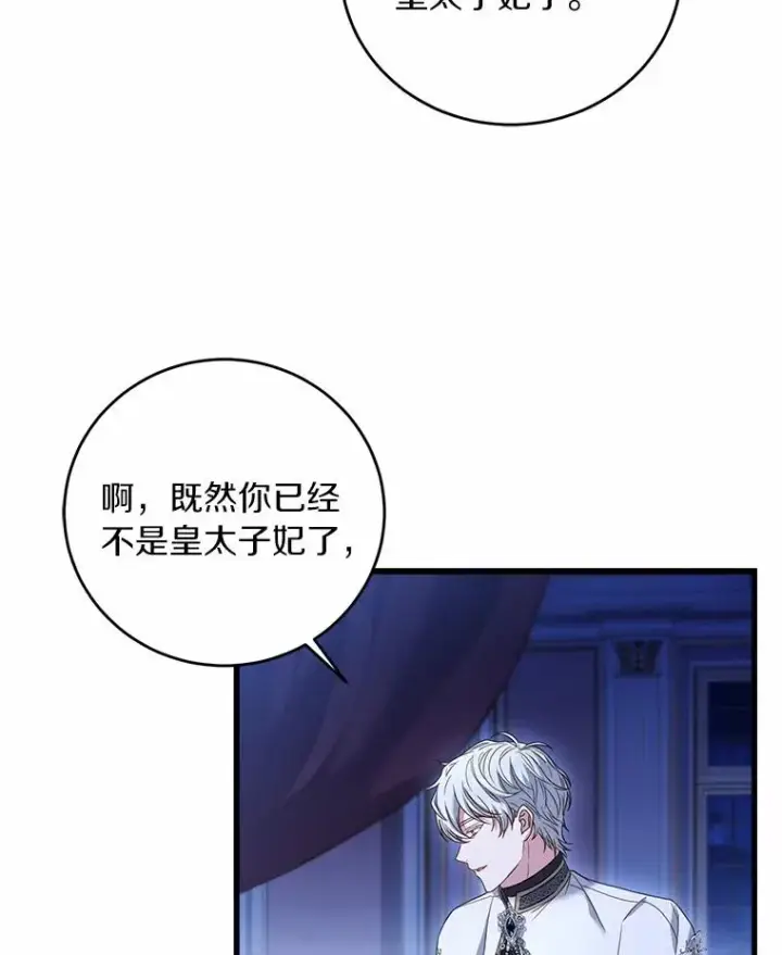 《解除婚约的代价》23.教皇的勾引图55