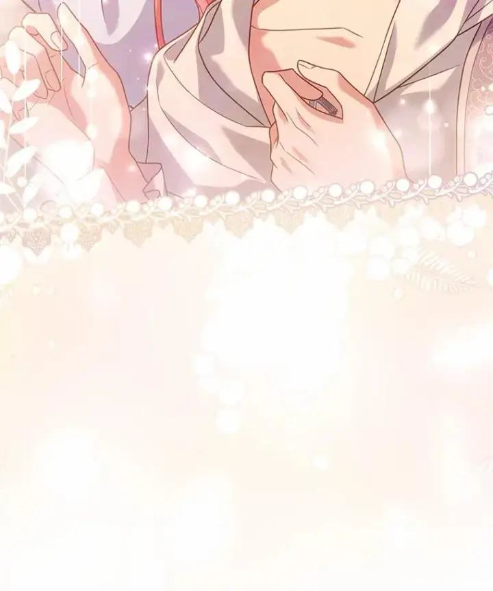 《解除婚约的代价》23.教皇的勾引图68