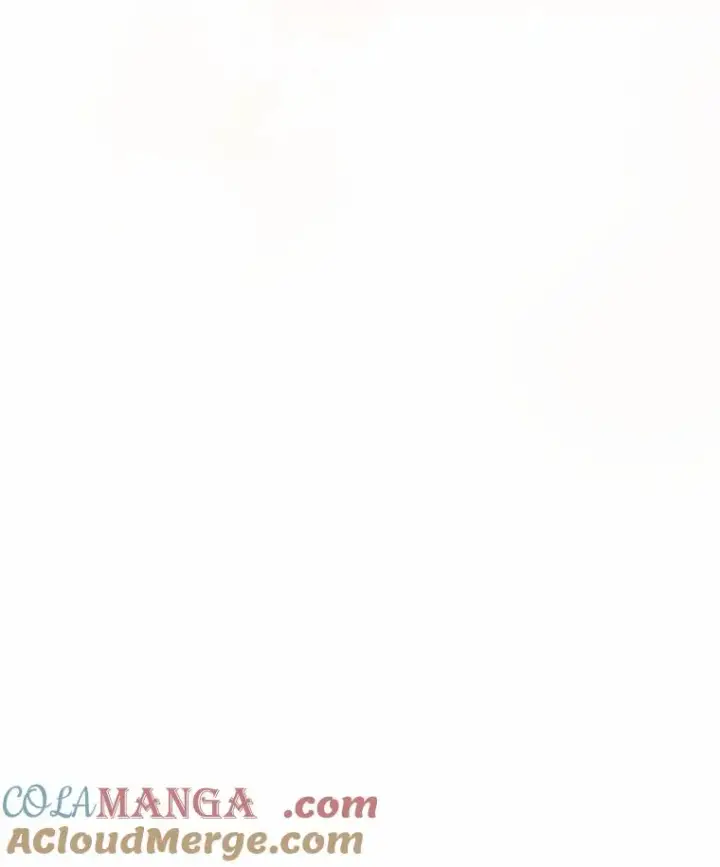 《解除婚约的代价》23.教皇的勾引图69