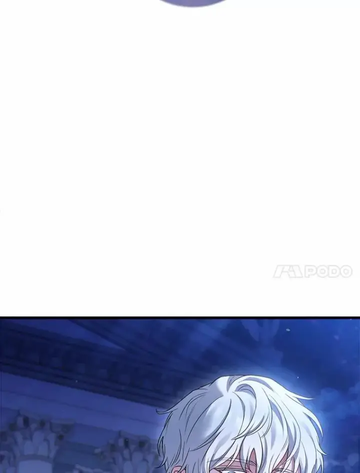 《解除婚约的代价》23.教皇的勾引图84