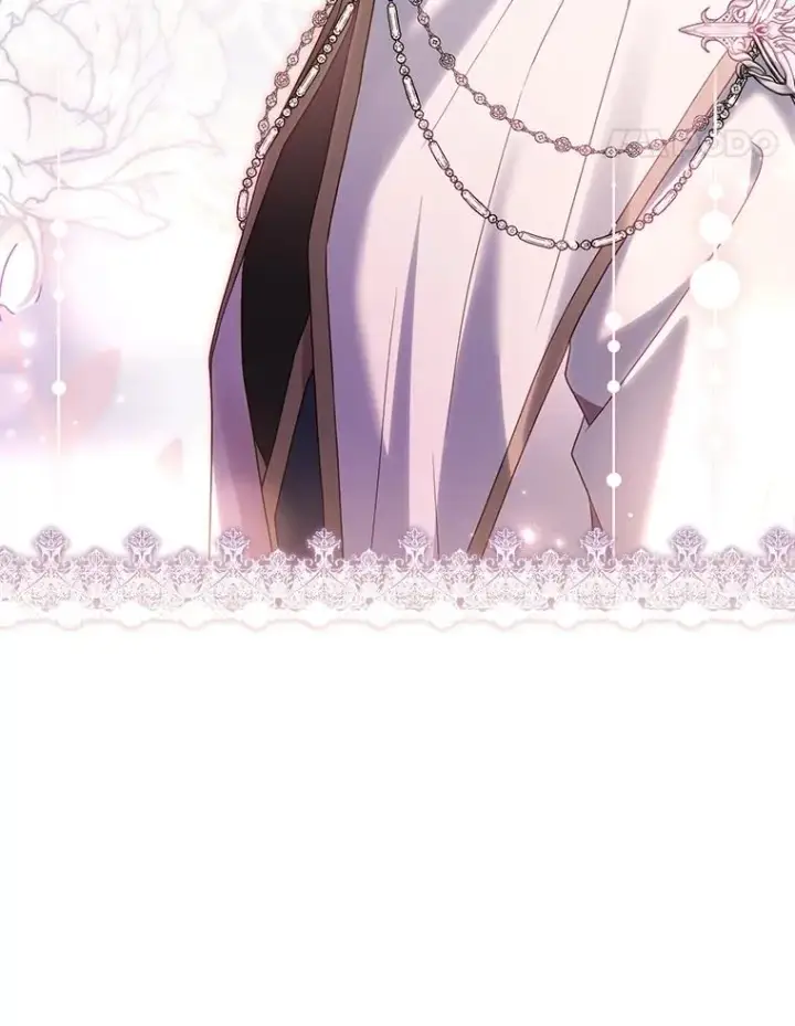 《解除婚约的代价》23.教皇的勾引图91
