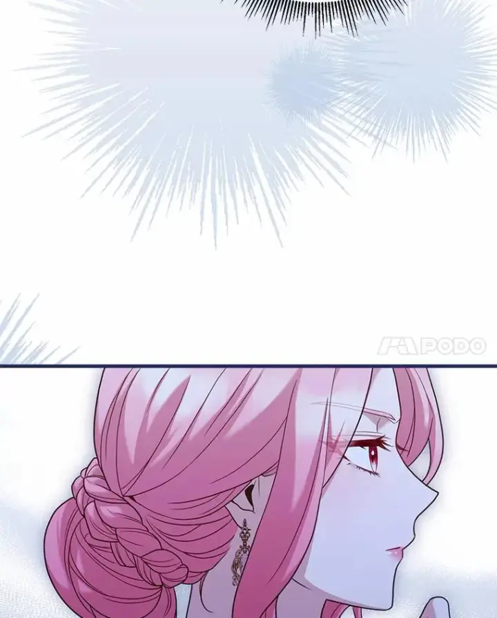 《解除婚约的代价》24.态度转变图112