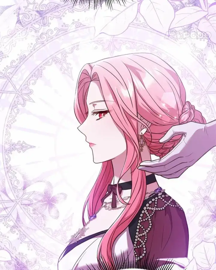 《解除婚约的代价》24.态度转变图15