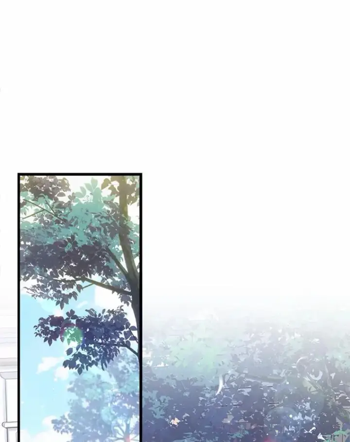 《解除婚约的代价》24.态度转变图3