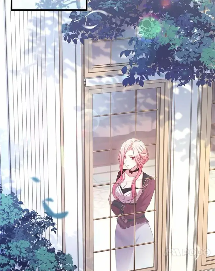 《解除婚约的代价》24.态度转变图4
