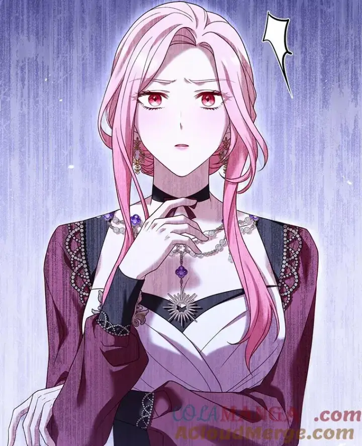 《解除婚约的代价》24.态度转变图89