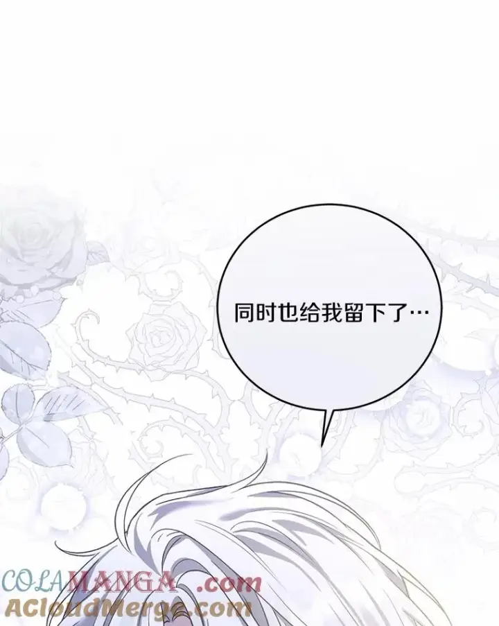 《解除婚约的代价》25.亚夏的心愿图101