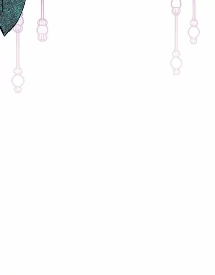 《解除婚约的代价》25.亚夏的心愿图124