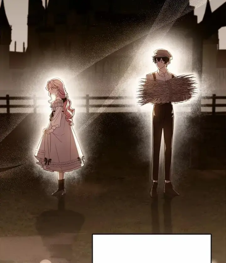 《解除婚约的代价》25.亚夏的心愿图36