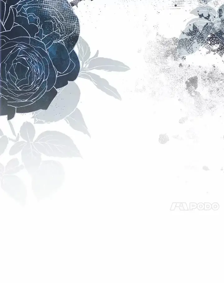《解除婚约的代价》26.传闻四起图30