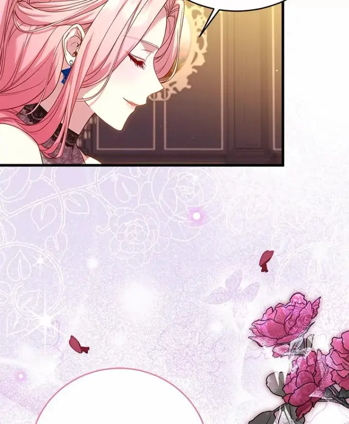 《解除婚约的代价》26.传闻四起图66