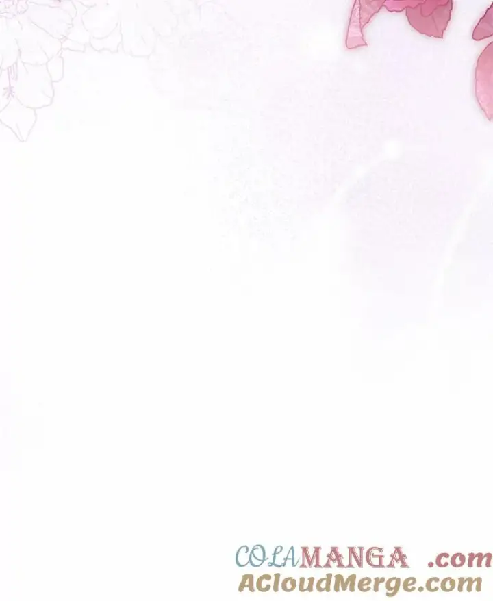 《解除婚约的代价》26.传闻四起图69