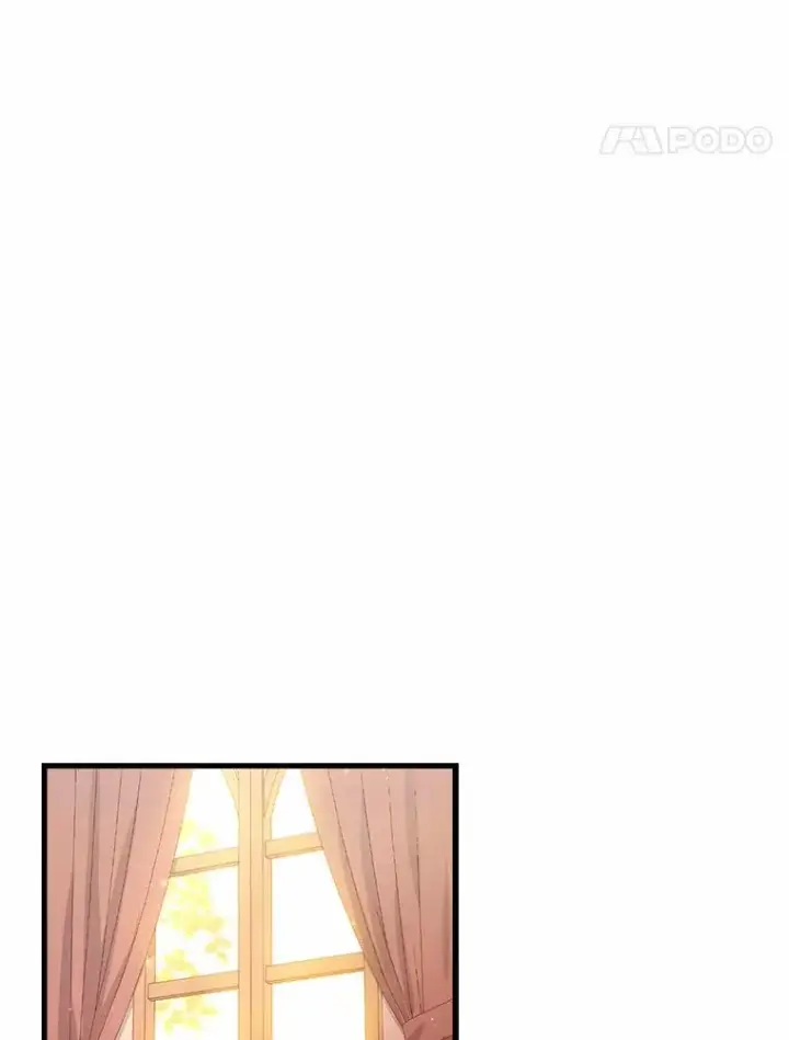 《解除婚约的代价》26.传闻四起图72