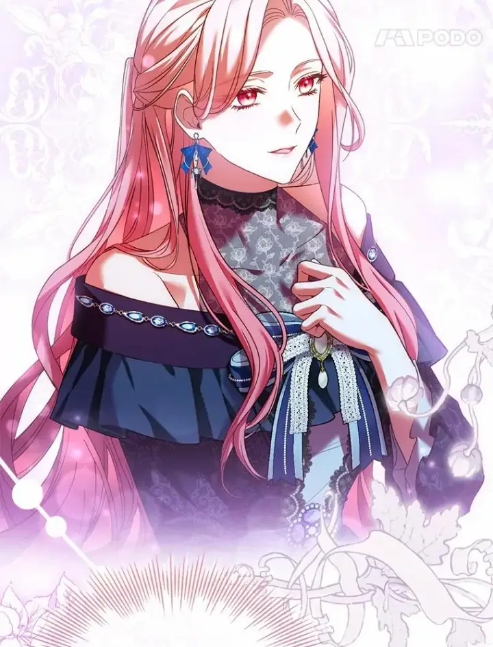 《解除婚约的代价》27.皇太子的计谋图112
