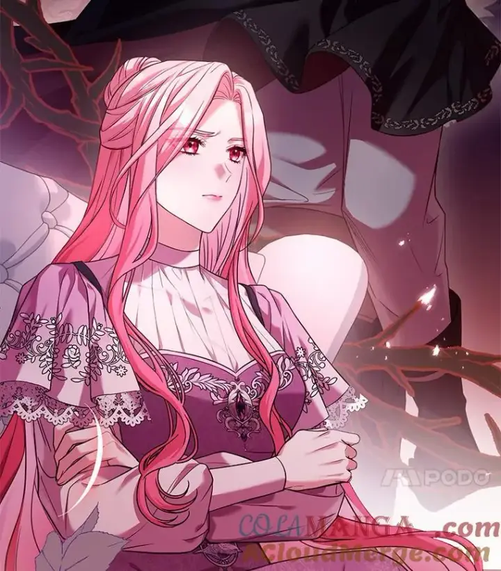 《解除婚约的代价》27.皇太子的计谋图145