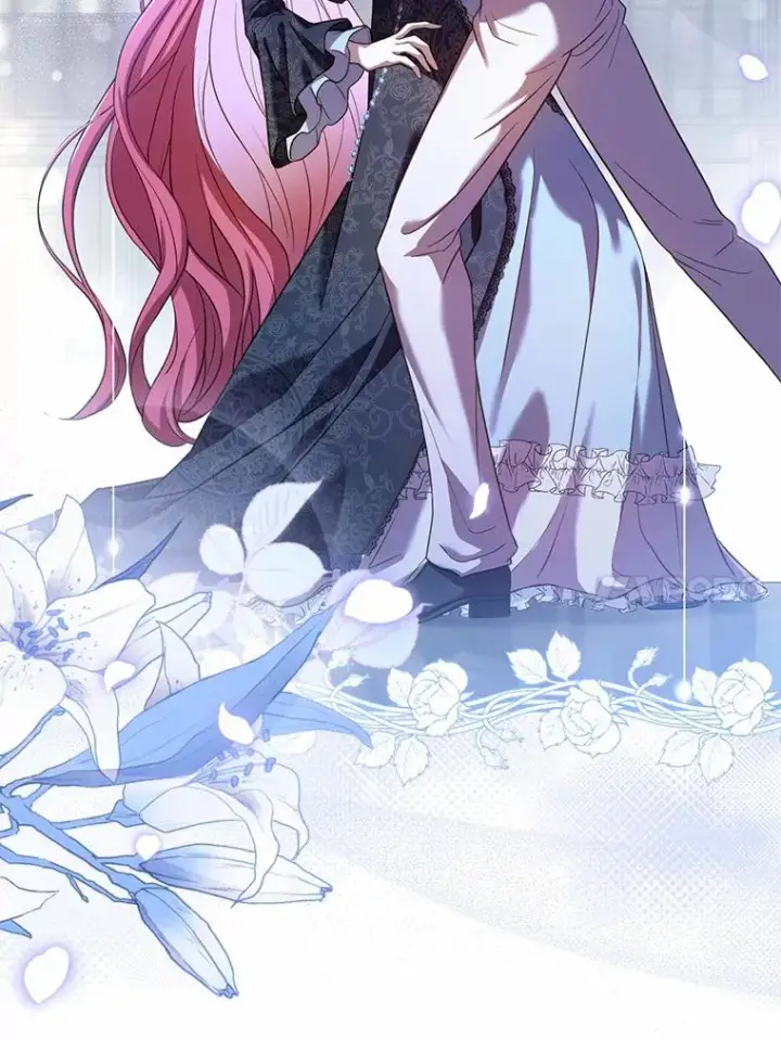《解除婚约的代价》27.皇太子的计谋图55