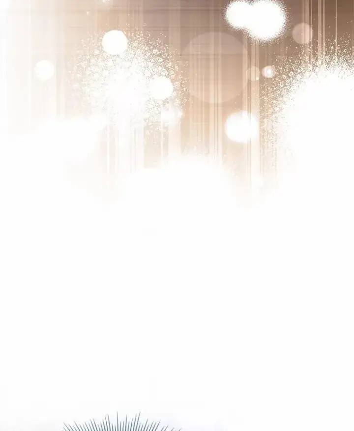《解除婚约的代价》27.皇太子的计谋图7