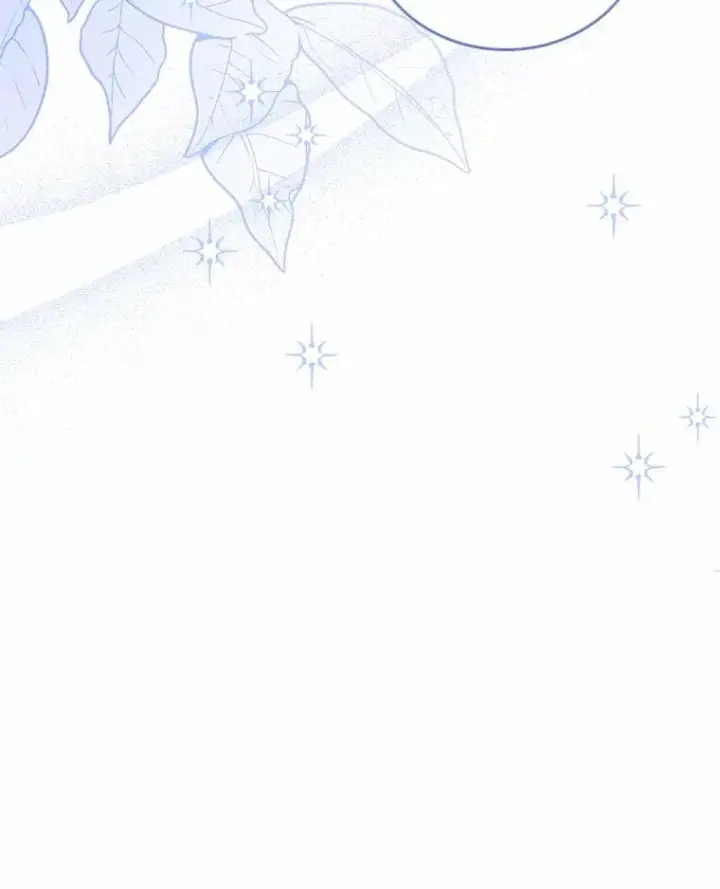 《解除婚约的代价》27.皇太子的计谋图72