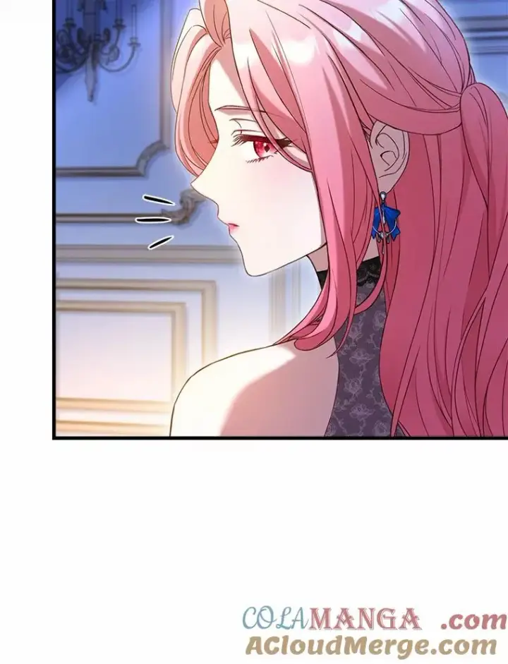《解除婚约的代价》27.皇太子的计谋图93