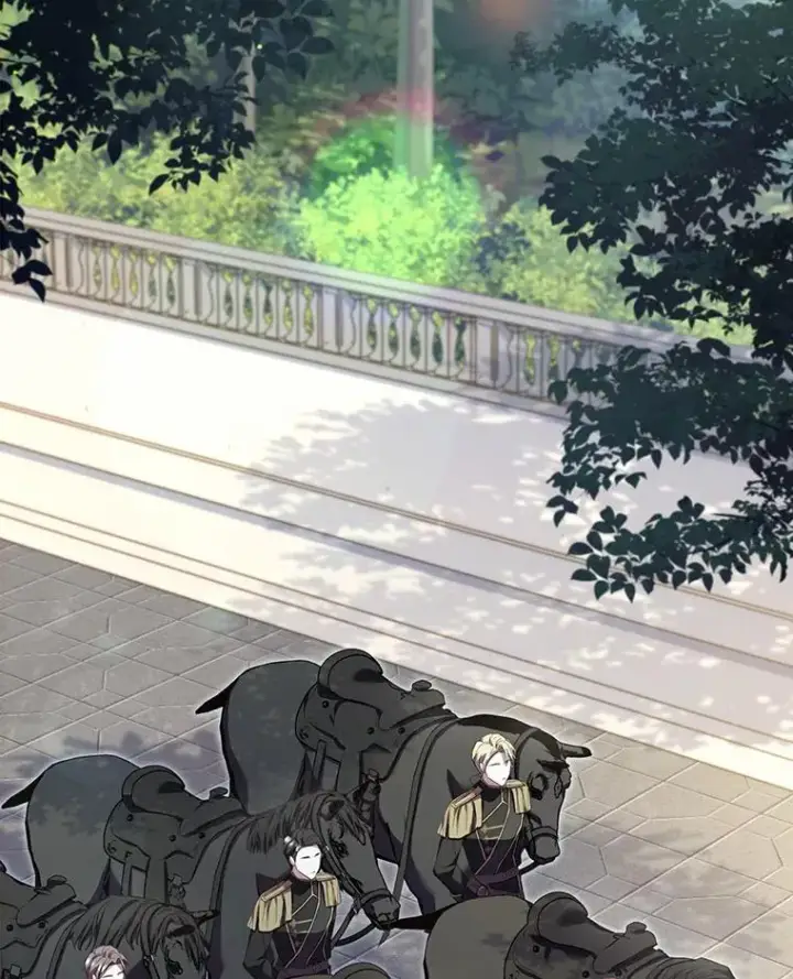 《解除婚约的代价》28.前往神殿图108