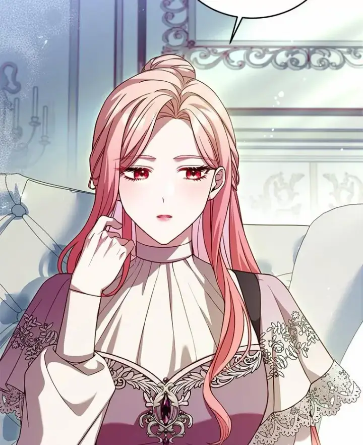 《解除婚约的代价》28.前往神殿图12
