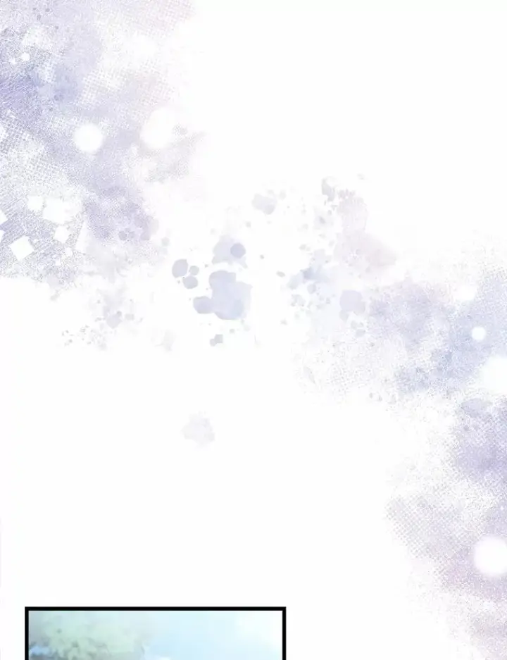 《解除婚约的代价》28.前往神殿图122