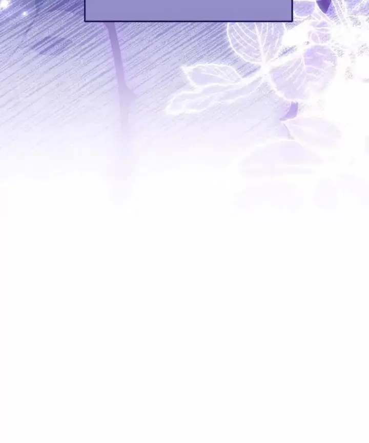 《解除婚约的代价》28.前往神殿图23