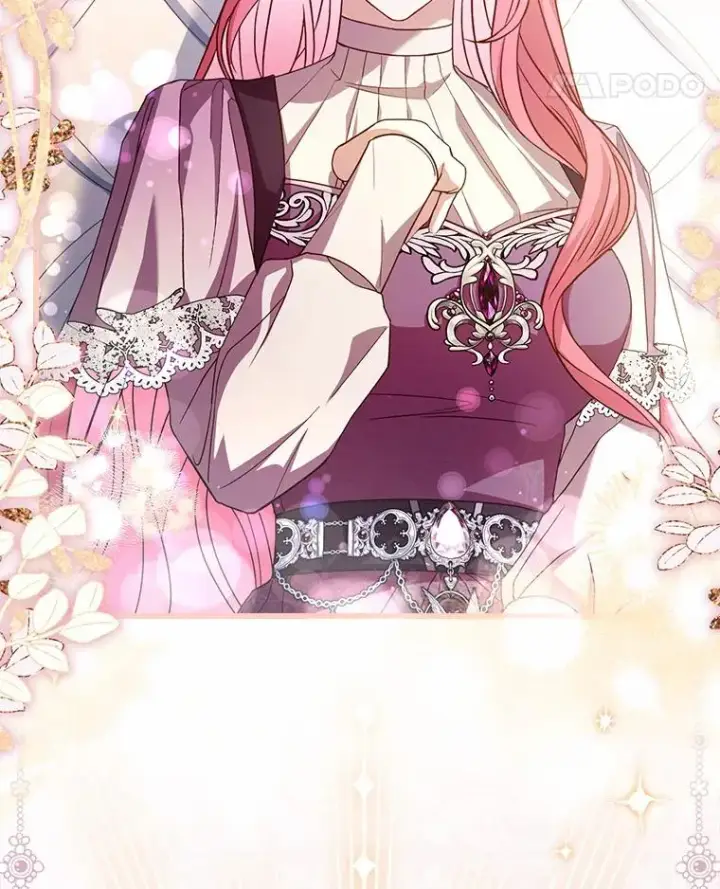 《解除婚约的代价》28.前往神殿图36