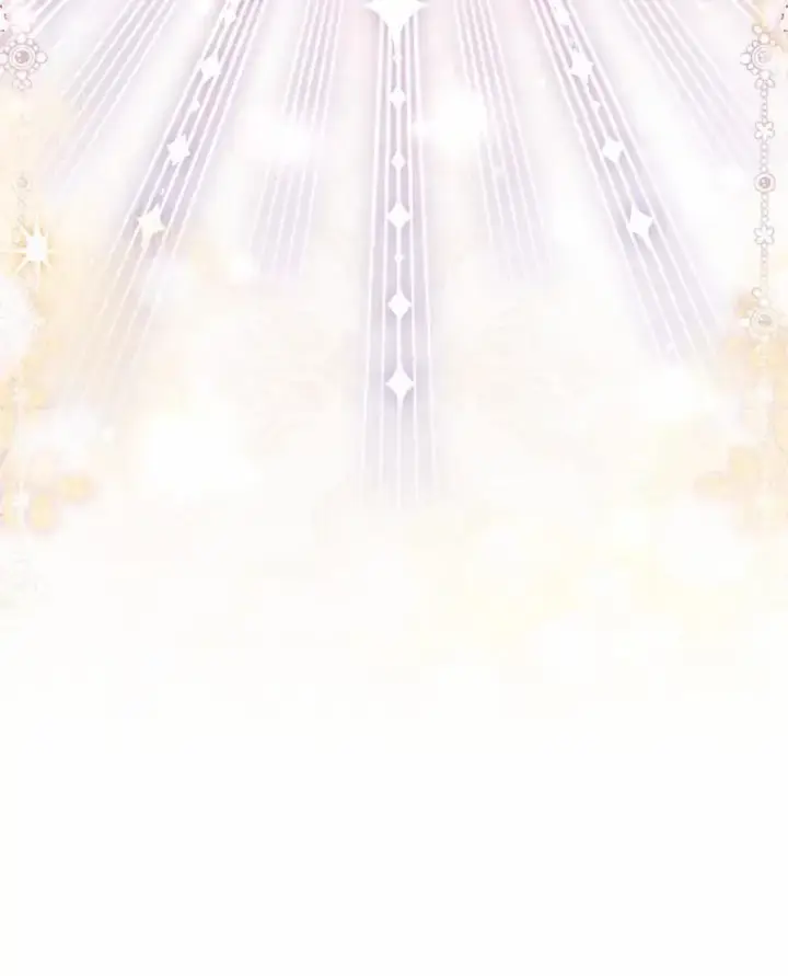 《解除婚约的代价》28.前往神殿图38