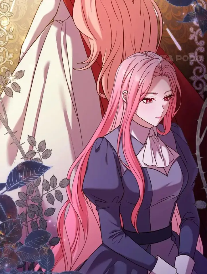 《解除婚约的代价》28.前往神殿图56