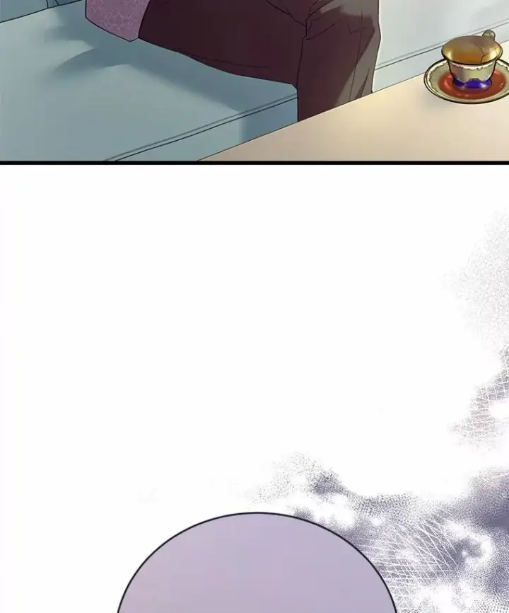 《解除婚约的代价》28.前往神殿图62