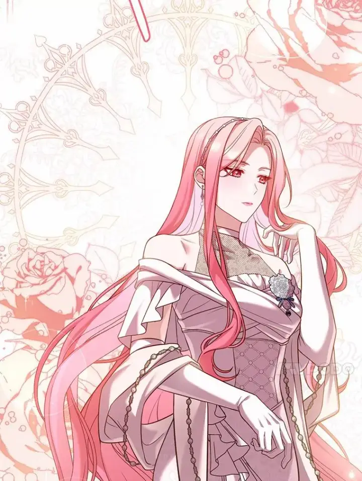 《解除婚约的代价》28.前往神殿图76