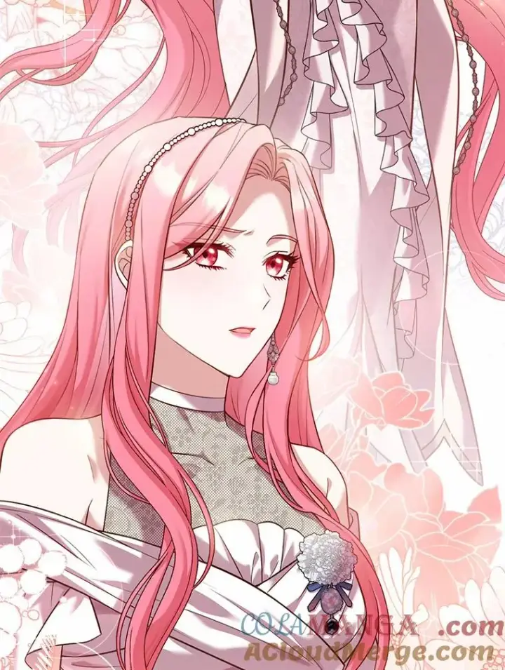 《解除婚约的代价》28.前往神殿图77