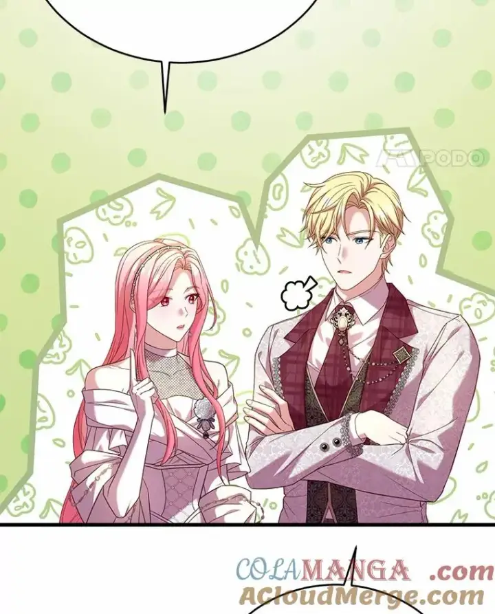 《解除婚约的代价》28.前往神殿图93